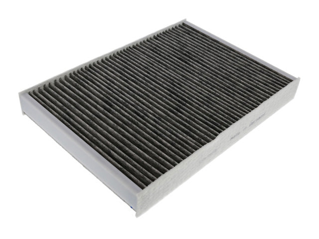 BMW Cabin Air Filter (Charcoal Activated) | 1999-2021 31407748