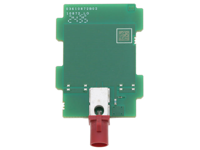 BMW Bluetooth Antenna - in Dash | 2007-2019 31409067