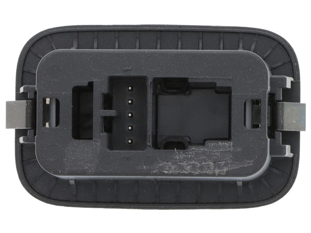BMW Hatch / Trunk Release Switch | 2001-2020 31412055