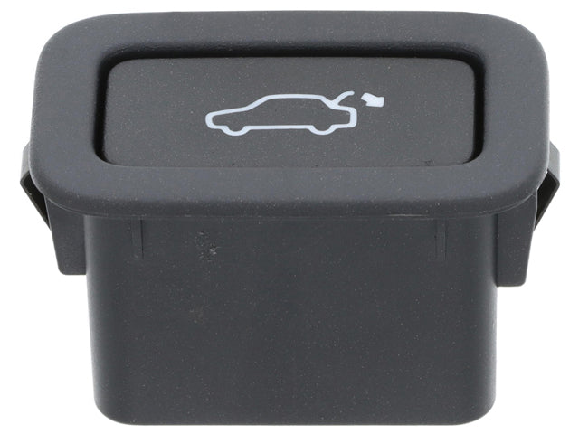 BMW Hatch / Trunk Release Switch | 2001-2020 31412055