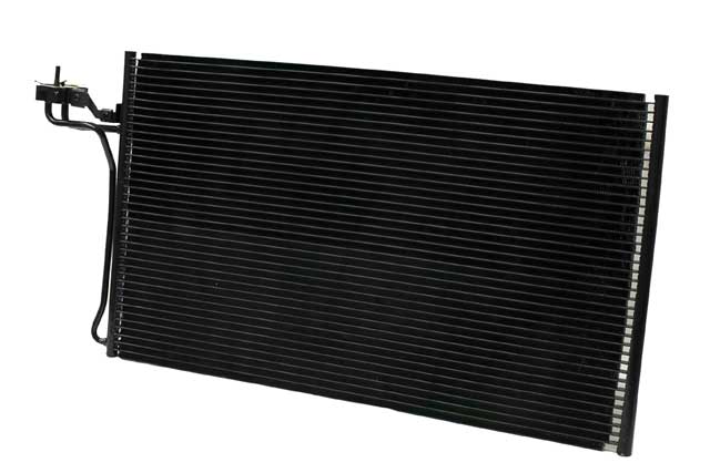 BMW A/C Condenser | 1974-2019 31418513