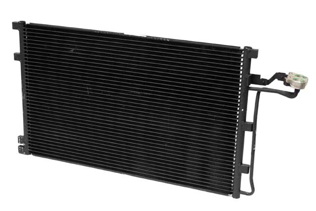 BMW A/C Condenser | 1977-2014 31418515
