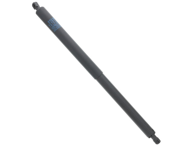 BMW Hatch Shock | 1999-2005 31420214