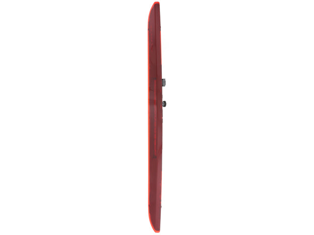 BMW Third Brake Light | 2000-2001 31420367