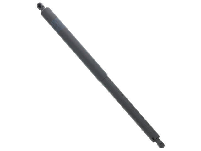 BMW Hatch Shock | 1988-2004 31420626