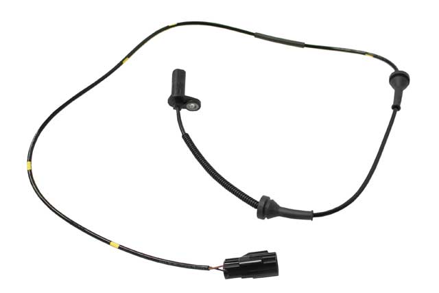 BMW ABS Sensor | 2001-2013 31423608