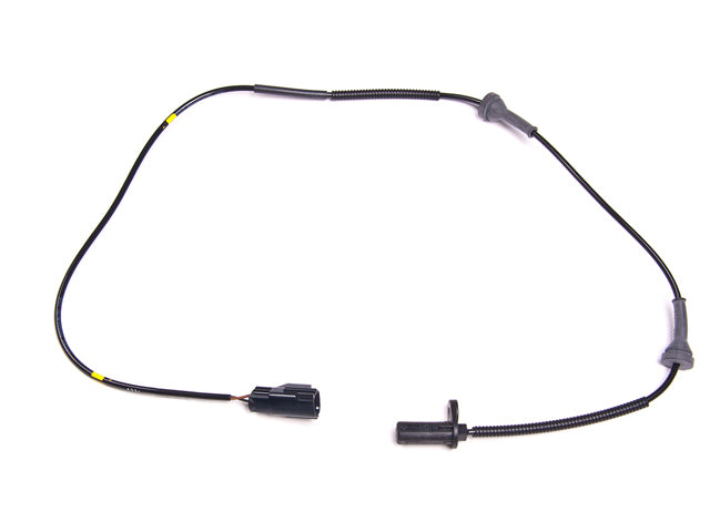 BMW ABS Sensor | 2001-2019 31423655