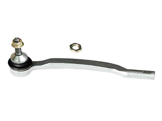 BMW Tie Rod End | 1995-2012 31429016