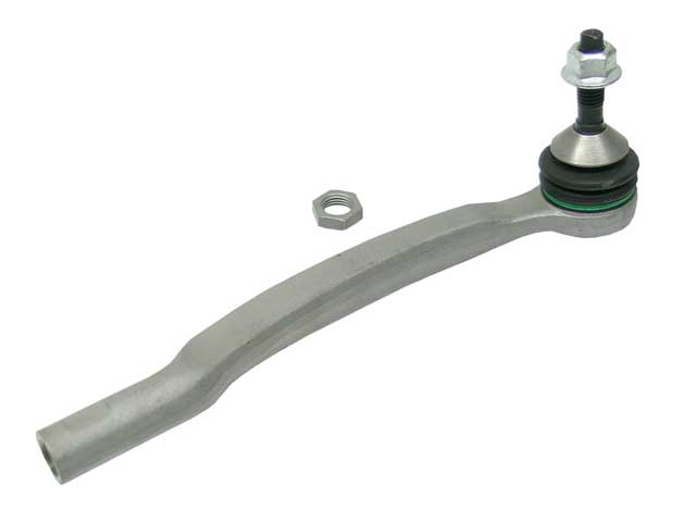 BMW Tie Rod End | 1995-1996 31429017