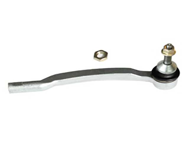 BMW Tie Rod End | 1995-1996 31429017
