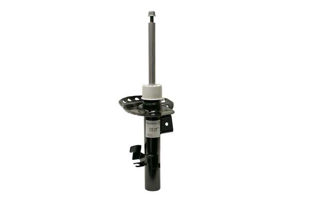 BMW Strut | 1996-2021 31429127