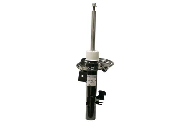 BMW Strut | 2012 31429128
