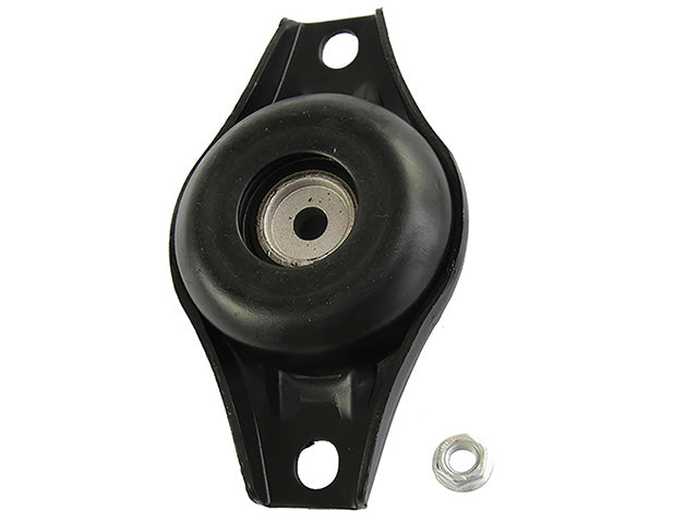 BMW Shock Mount | 1985-2020 31429386