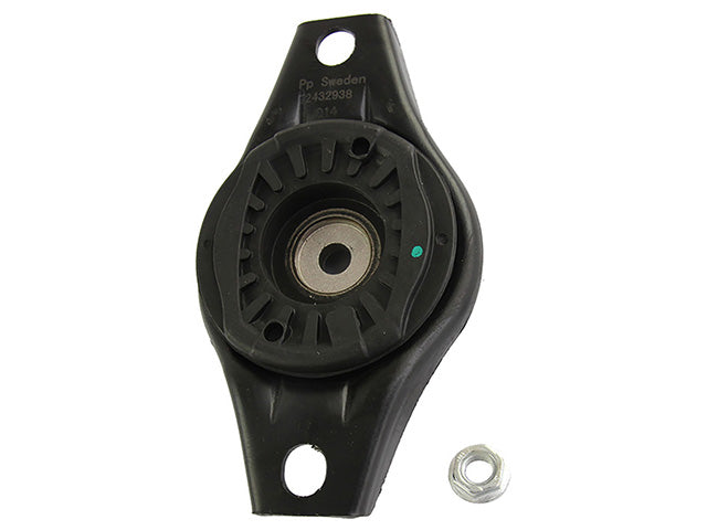 BMW Shock Mount | 1985-2020 31429386
