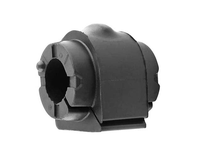 BMW Stabilizer Bar Bushing | 1993-2022 31429797