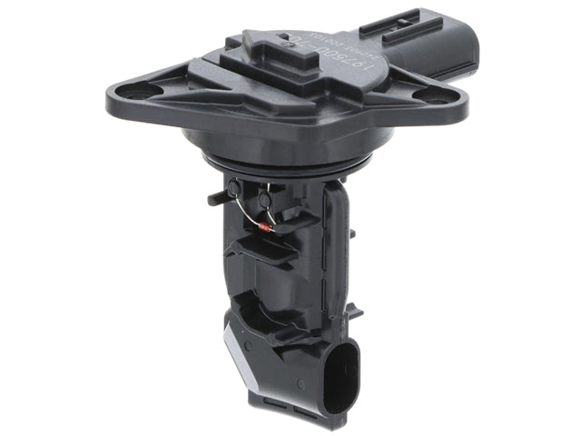 BMW Air Mass Sensor | 1985-2023 31430000