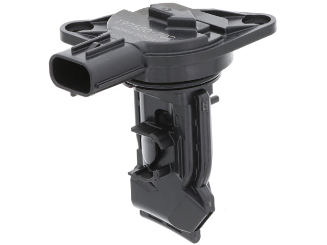 BMW Air Mass Sensor | 1985-2023 31430000