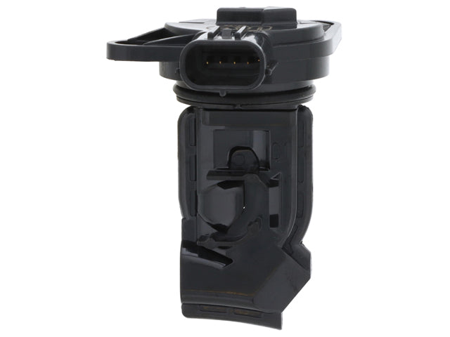 BMW Air Mass Sensor | 1985-2023 31430000
