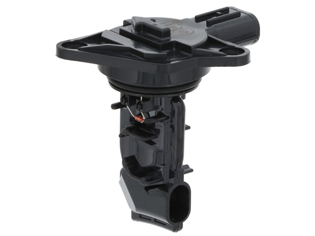 BMW Air Mass Sensor | 1985-2023 31430000