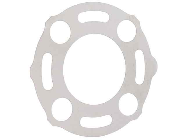 BMW Crankshaft Pulley Washer | 2013-2024 31430071
