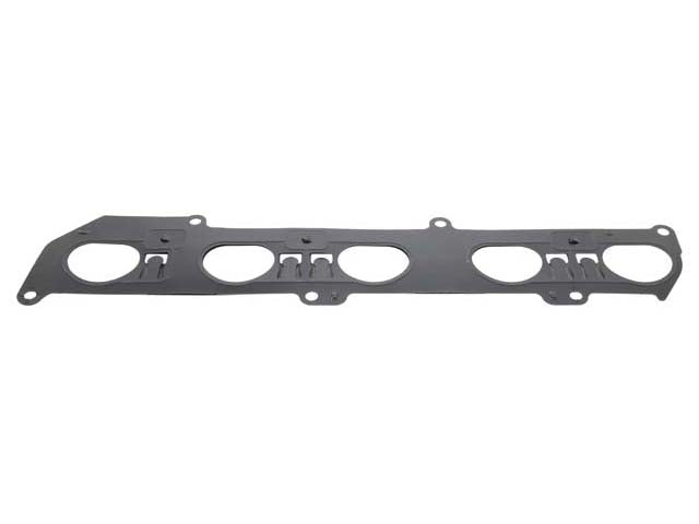 BMW Intake Manifold Gasket | 2015 31430420