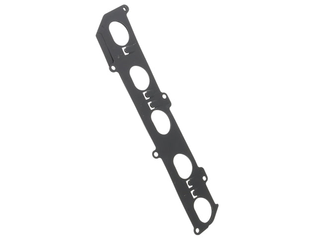 BMW Intake Manifold Gasket | 2015 31430420