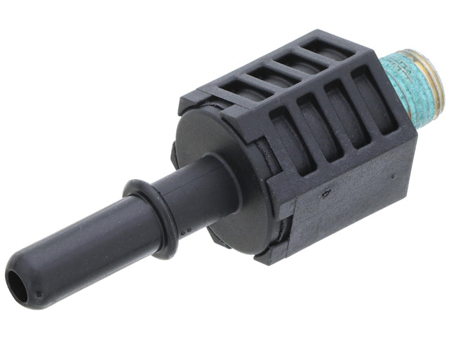 BMW Breather Hose Check Valve | 2004-2024 31430866