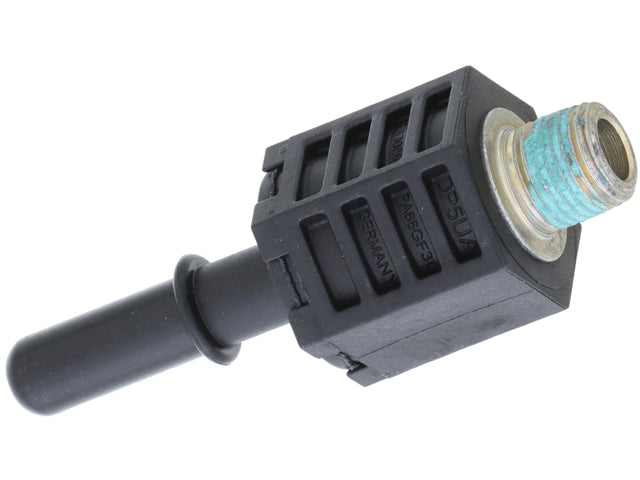 BMW Breather Hose Check Valve | 2004-2024 31430866