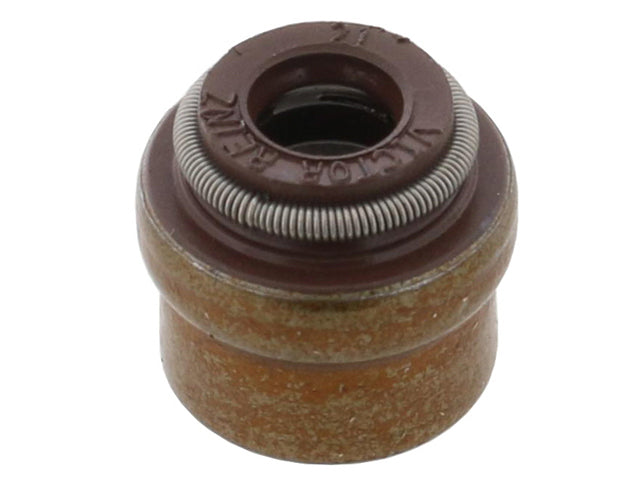 BMW Valve Stem Seal | 2007-2024 31430939