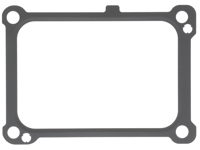 BMW Supercharger Gasket | 2005-2021 31430979