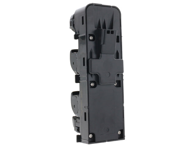 BMW Window Switch Assembly | 2010-2019 31433927