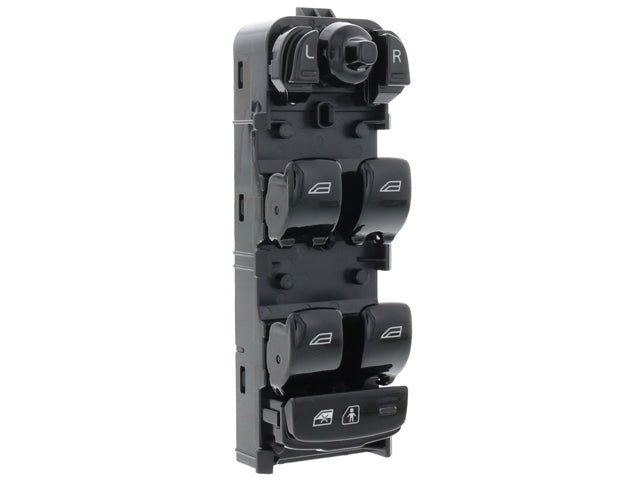 BMW Window Switch Assembly | 2010-2019 31433927