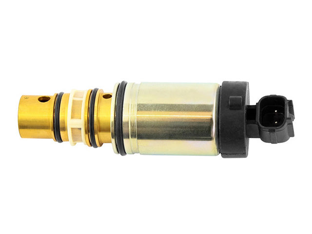 BMW A/C Compressor Control Valve | 2012-2015 31436166