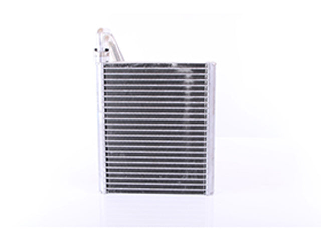 BMW A/C Evaporator | 2011-2018 31436487