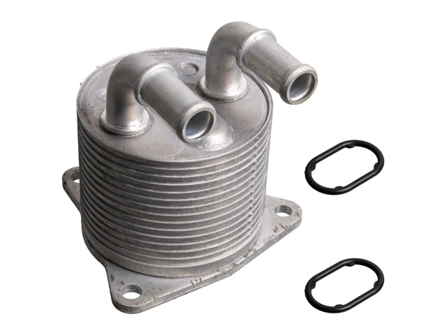 BMW Transmission Oil Cooler | 1977-2019 31437022