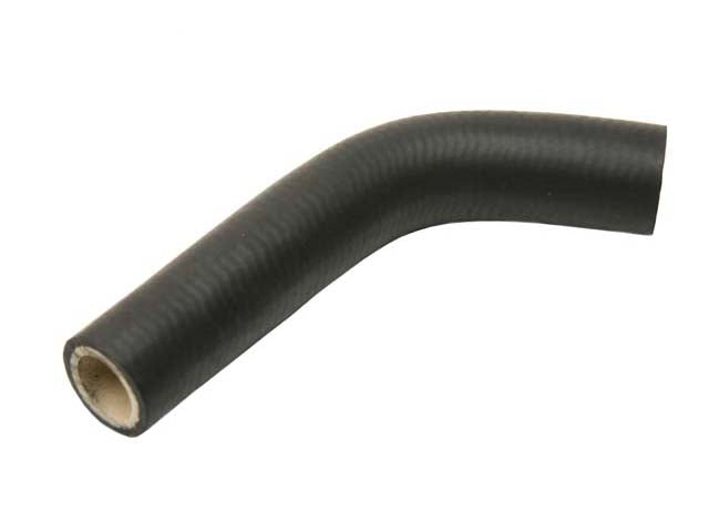 BMW Engine Oil Cooler Hose (Feed Hose) | 2016-2025 31439470