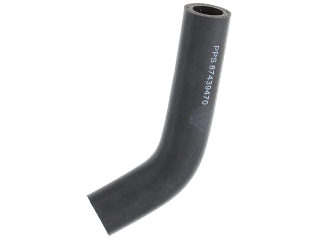 BMW Engine Oil Cooler Hose (Feed Hose) | 2016-2025 31439470