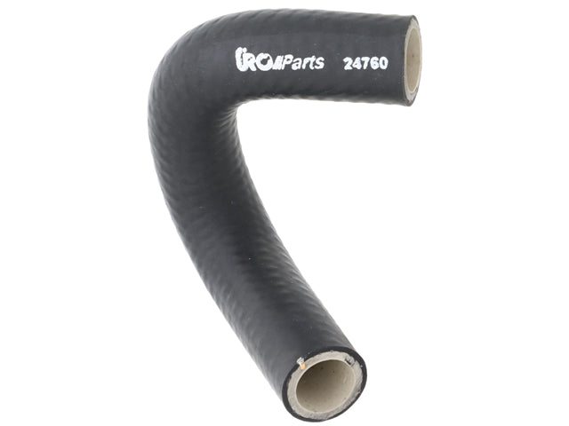 BMW Engine Oil Cooler Hose (Return Hose) | 2007-2014 31439475