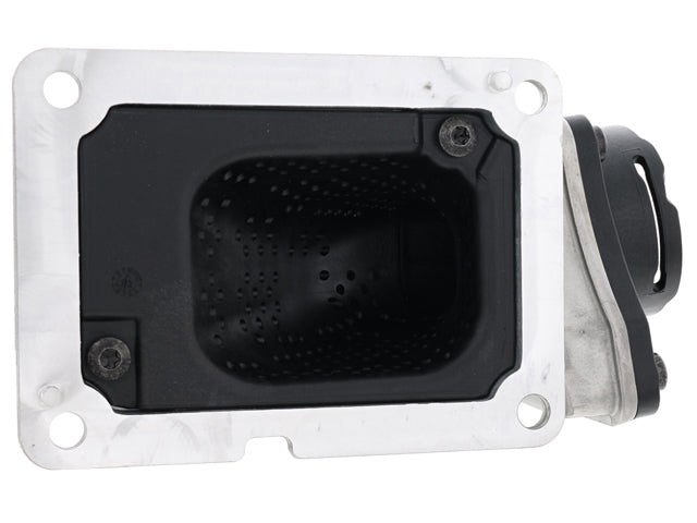 BMW Engine Air Intake Resonator (Outlet) | 2004-2025 31439783