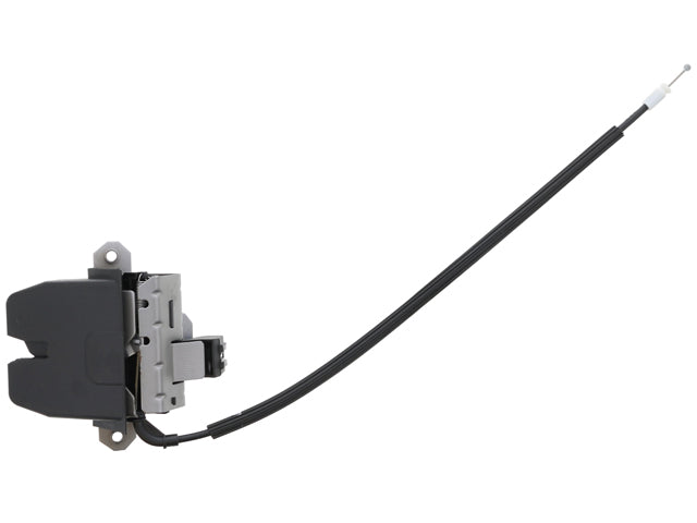 BMW Hatch Lock | 2008-2021 31440492