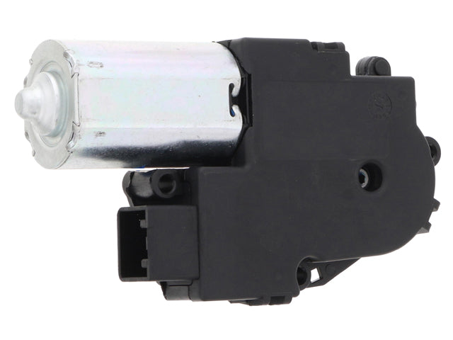 BMW Sunroof Motor | 1992-2014 31442109