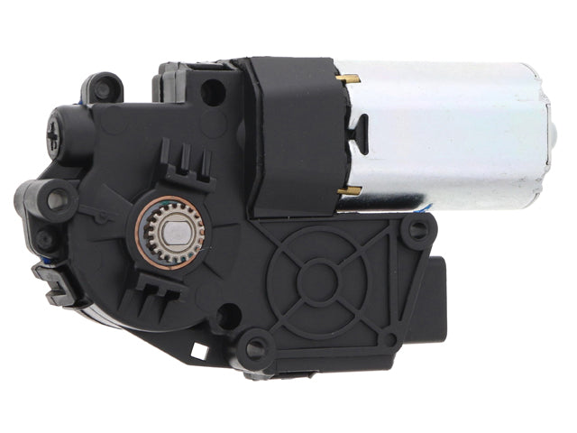 BMW Sunroof Motor | 1992-2014 31442109