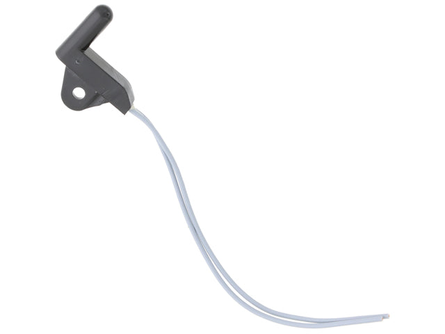 BMW Temperature Sensor (Outboard) - in Door Mirror Housing | 1989-2014 31442888