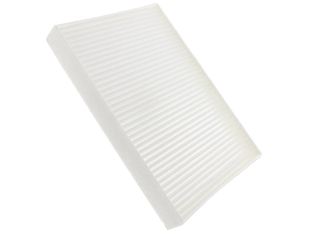 BMW Cabin Air Filter (Standard) | 1999-2024 31449209