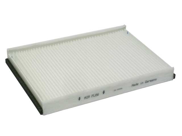 BMW Cabin Air Filter (Standard) | 1999-2024 31449209