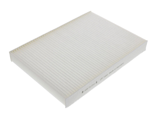BMW Cabin Air Filter (Standard) | 1999-2024 31449209