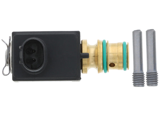 BMW A/C Evaporator Shutoff Valve | 1983-1986 31449330