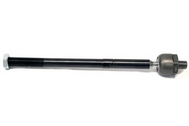 BMW Tie Rod End | 1984-2018 31451035