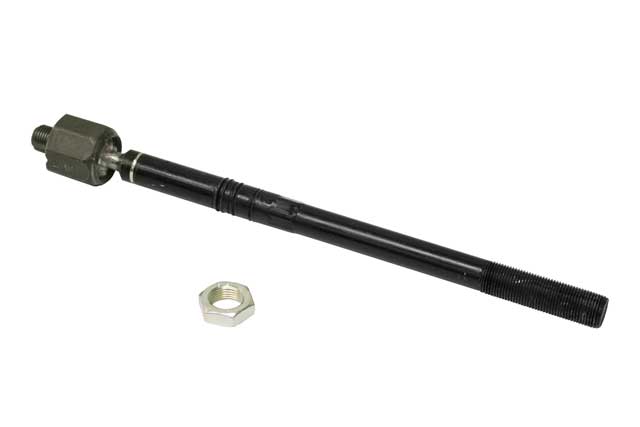 BMW Tie Rod End | 1990-2021 31451036