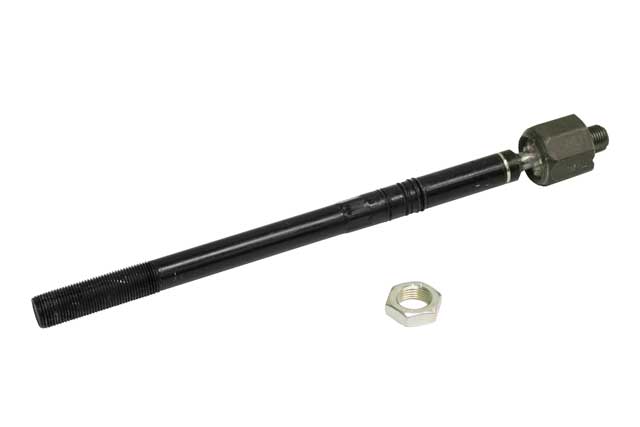BMW Tie Rod End | 1992-2022 31451037